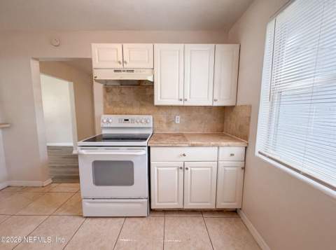 3740 Ballejo Court, Jacksonville FL - photo 16 of 19