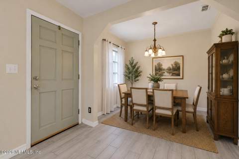 2291 Stauffer Road, Green Cove Springs FL - photo 14 of 47