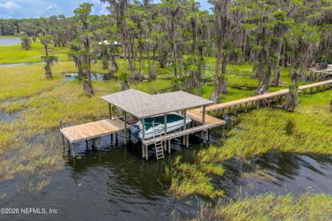 298 SE 5th Avenue, Melrose FL - photo 6 of 73