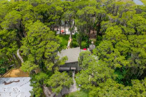 298 SE 5th Avenue, Melrose FL - photo 10 of 73