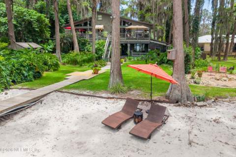 298 SE 5th Avenue, Melrose FL - photo 11 of 73