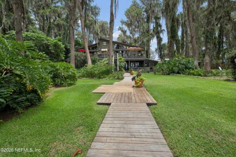 298 SE 5th Avenue, Melrose FL - photo 12 of 73