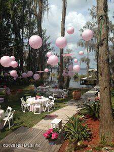 298 SE 5th Avenue, Melrose FL - photo 13 of 73
