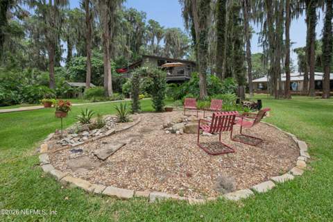 298 SE 5th Avenue, Melrose FL - photo 14 of 73
