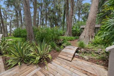 298 SE 5th Avenue, Melrose FL - photo 15 of 73