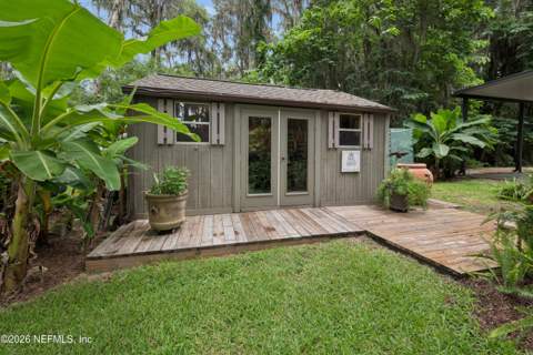 298 SE 5th Avenue, Melrose FL - photo 16 of 73
