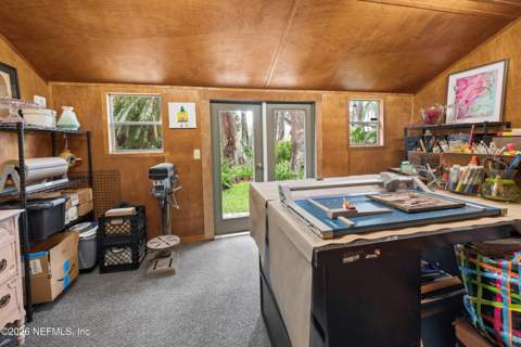 298 SE 5th Avenue, Melrose FL - photo 17 of 73