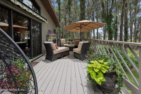 298 SE 5th Avenue, Melrose FL - photo 19 of 73