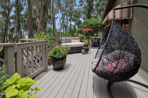 298 SE 5th Avenue, Melrose FL - photo 21 of 73