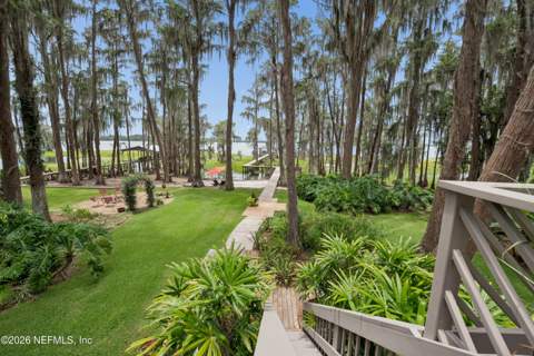 298 SE 5th Avenue, Melrose FL - photo 22 of 73