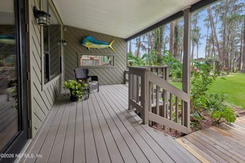 298 SE 5th Avenue, Melrose FL - photo 23 of 73