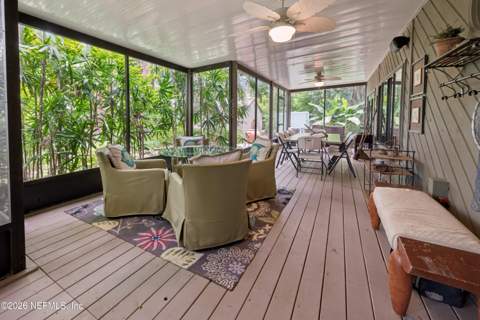 298 SE 5th Avenue, Melrose FL - photo 24 of 73