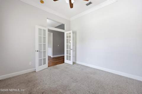 2342 W Clovelly Lane, St. Augustine FL - photo 9 of 53