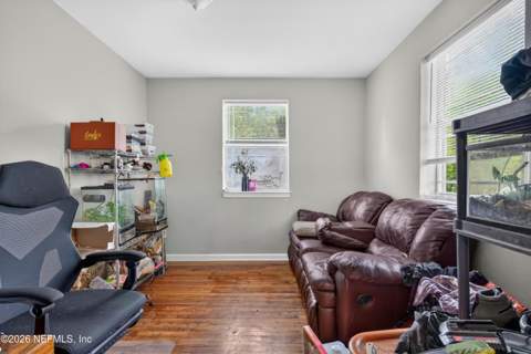 3107 Post Street, Jacksonville FL - photo 8 of 32