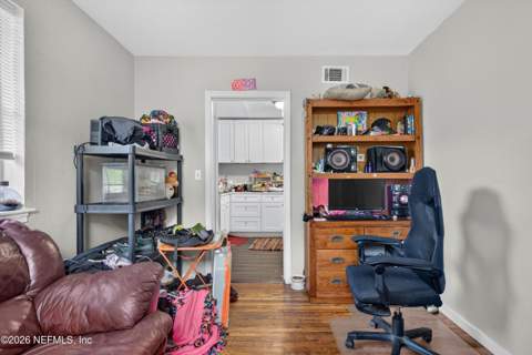 3107 Post Street, Jacksonville FL - photo 9 of 32