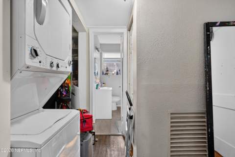 3107 Post Street, Jacksonville FL - photo 11 of 32
