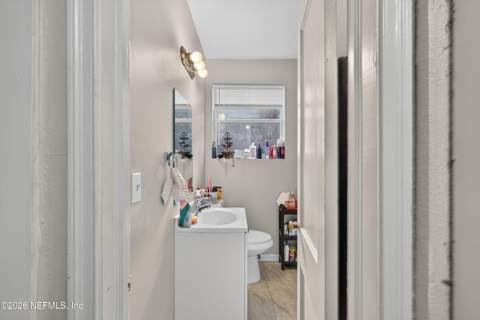 3107 Post Street, Jacksonville FL - photo 12 of 32