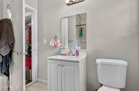 3107 Post Street, Jacksonville FL - photo 13 of 32