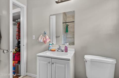 3107 Post Street, Jacksonville FL - photo 14 of 32