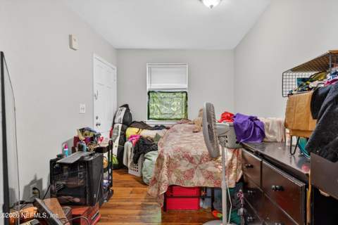 3107 Post Street, Jacksonville FL - photo 15 of 32