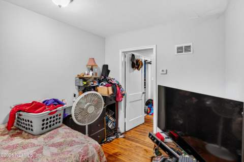 3107 Post Street, Jacksonville FL - photo 16 of 32