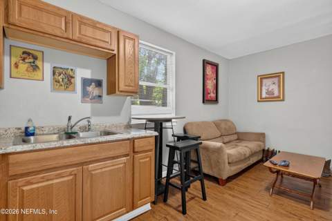 3107 Post Street, Jacksonville FL - photo 19 of 32