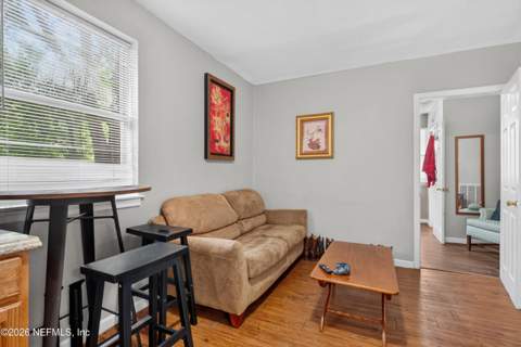 3107 Post Street, Jacksonville FL - photo 20 of 32