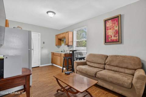 3107 Post Street, Jacksonville FL - photo 21 of 32