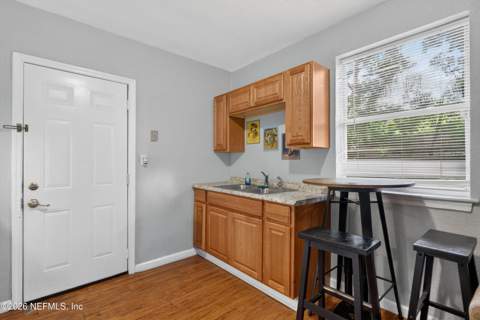 3107 Post Street, Jacksonville FL - photo 22 of 32