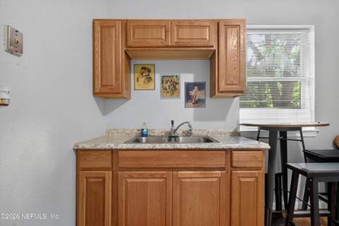 3107 Post Street, Jacksonville FL - photo 23 of 32