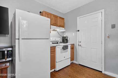 3107 Post Street, Jacksonville FL - photo 24 of 32