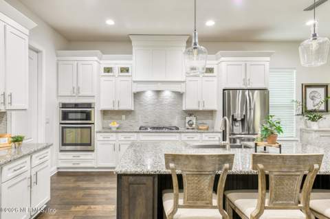 283 Seahill Drive, St. Augustine FL - photo 13 of 56
