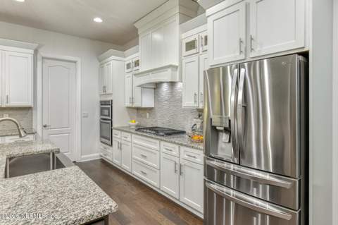283 Seahill Drive, St. Augustine FL - photo 16 of 56