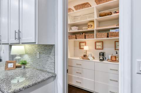 283 Seahill Drive, St. Augustine FL - photo 17 of 56