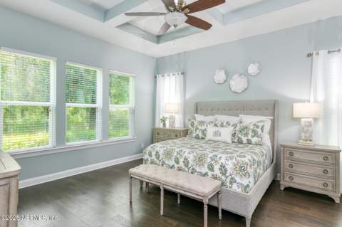 283 Seahill Drive, St. Augustine FL - photo 24 of 56