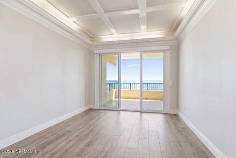 707 1st Street #601, Jacksonville Beach FL - photo 19 of 36
