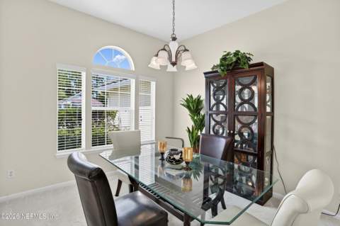 242 Southern Rose Drive, Jacksonville FL - photo 6 of 30