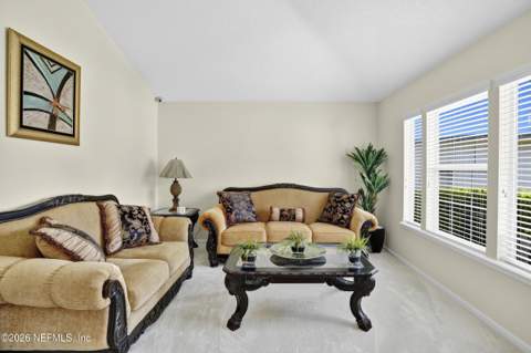 242 Southern Rose Drive, Jacksonville FL - photo 8 of 30