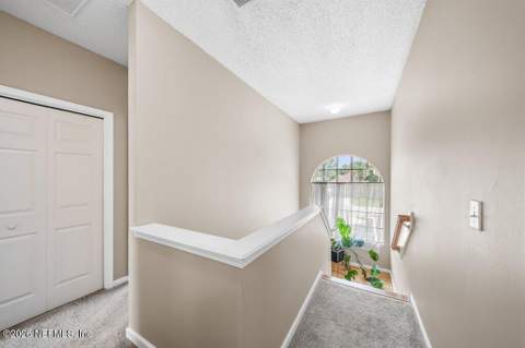 12529 Cliffrose Trail, Jacksonville FL - photo 20 of 36