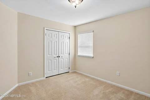 242 Southern Rose Drive, Jacksonville FL - photo 23 of 30