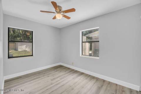 4017 Loys Drive, Jacksonville FL - photo 18 of 67
