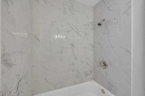 4017 Loys Drive, Jacksonville FL - photo 21 of 67