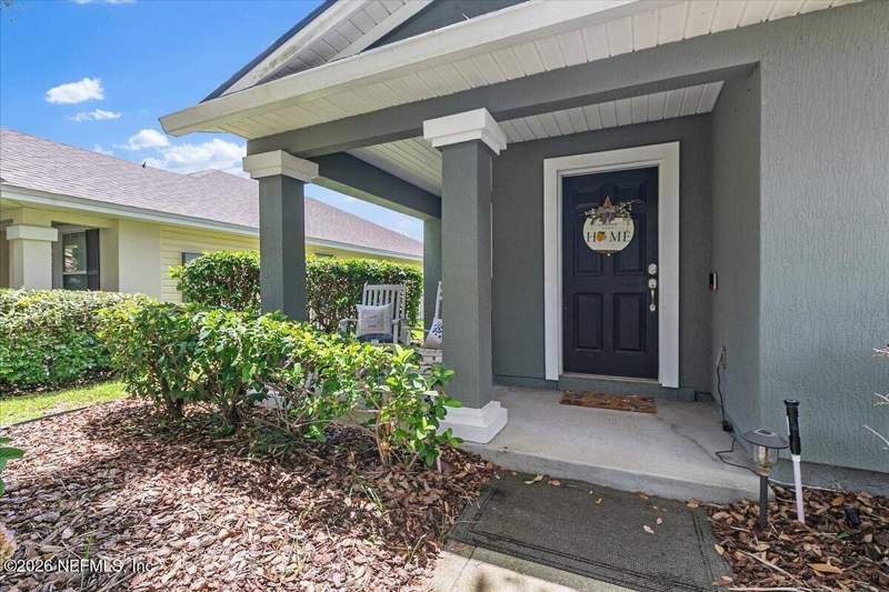 3 bedroom Single Family Residence at 3309 New Beginnings Lane, Kindle Wood, Middleburg — photo 5