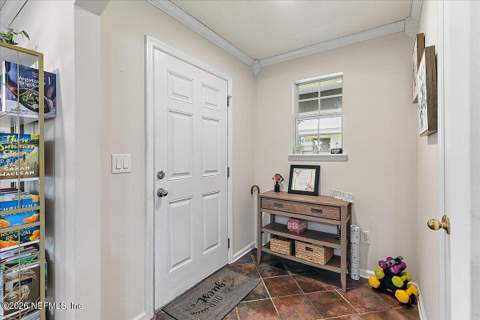 3309 New Beginnings Lane, Middleburg FL - photo 7 of 24