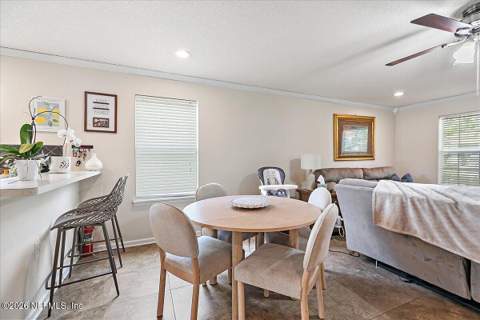 3309 New Beginnings Lane, Middleburg FL - photo 9 of 24