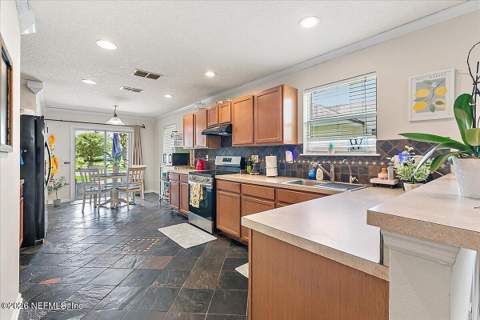 3309 New Beginnings Lane, Middleburg FL - photo 11 of 24