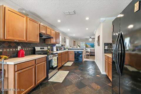 3309 New Beginnings Lane, Middleburg FL - photo 12 of 24