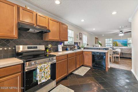 3309 New Beginnings Lane, Middleburg FL - photo 13 of 24