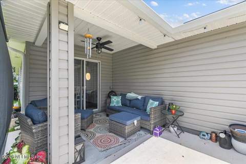 3309 New Beginnings Lane, Middleburg FL - photo 15 of 24