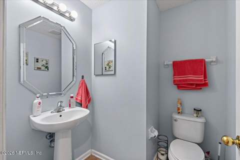 3309 New Beginnings Lane, Middleburg FL - photo 16 of 24